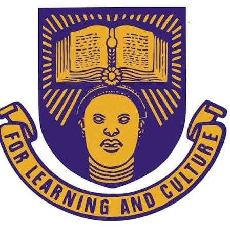 2nd Order tweet media