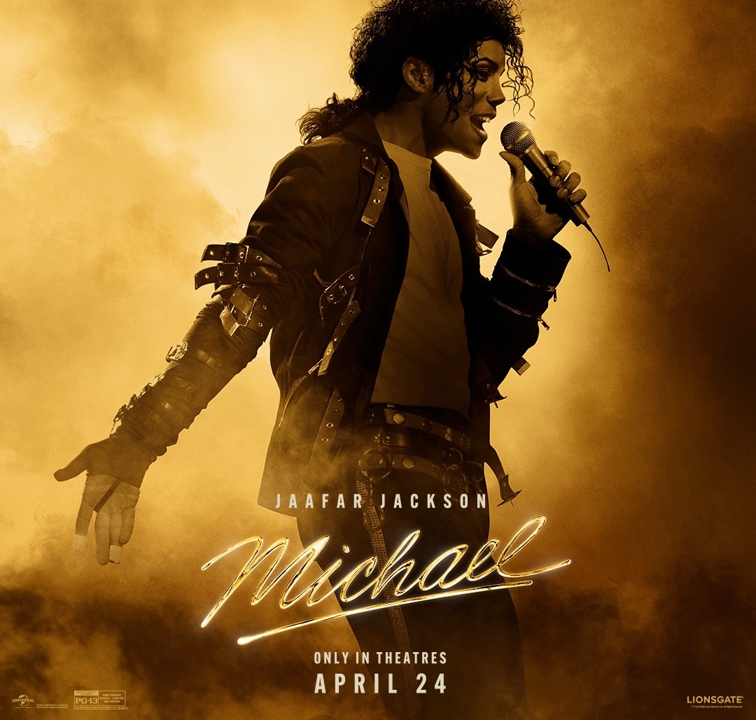 Pop Base tweet media