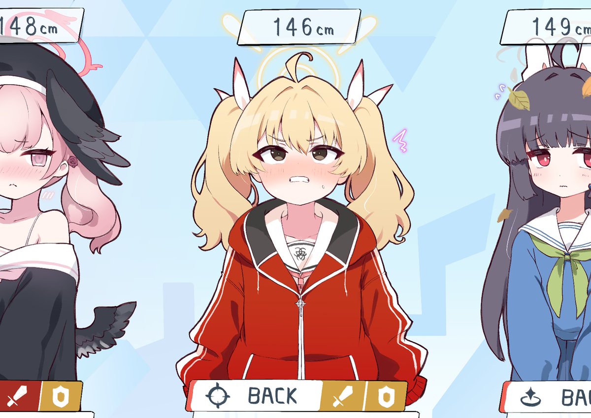 黒﨑こうすけ tweet media