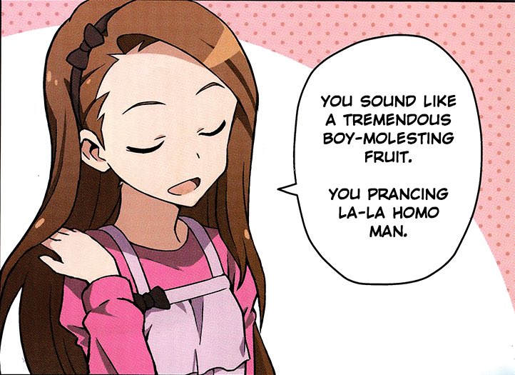 LemLemLemLemLem🍮 tweet media