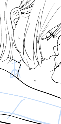 前後なきのえもん tweet media