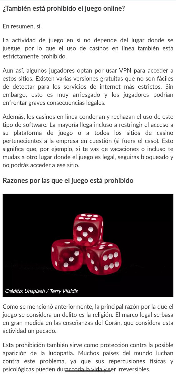 ⌞𝐑𝐞𝐤𝐢 Mundialista⌝ 🌱 tweet media