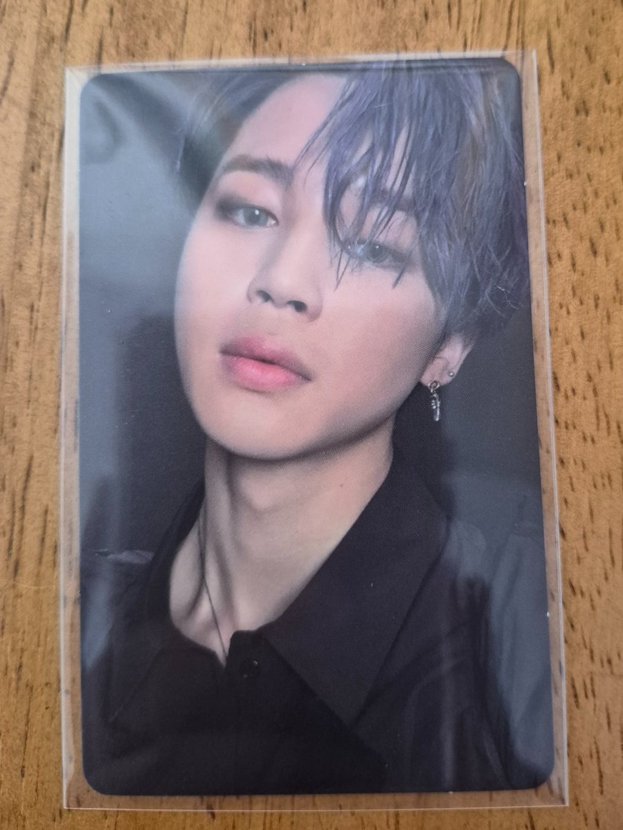 nini 🐰🍓꩜ tweet media