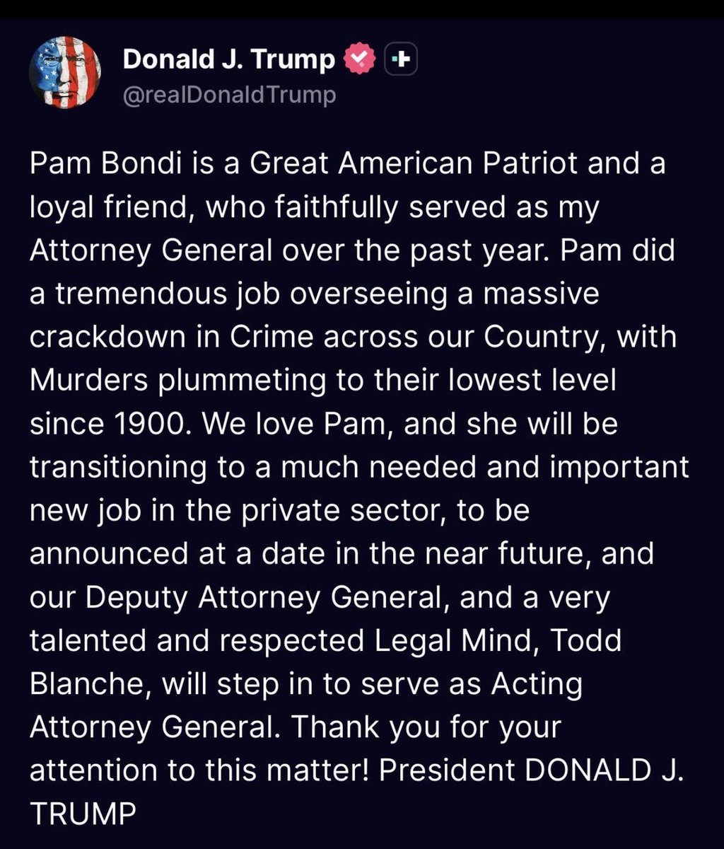 George Papadopoulos tweet media