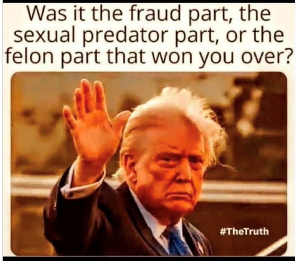 Bavasser tweet media