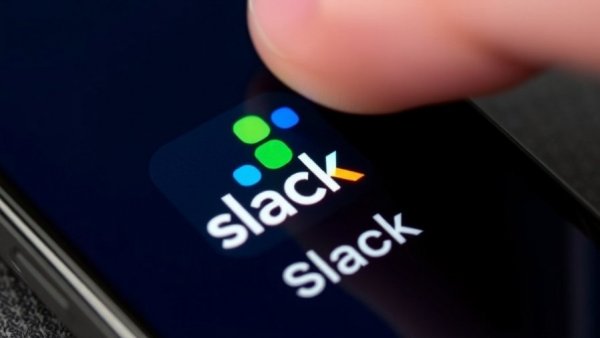 Aquamarine tweet media