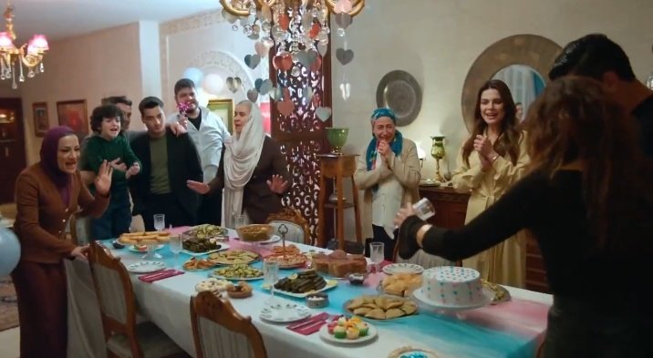 Sera🫰🏻 tweet media