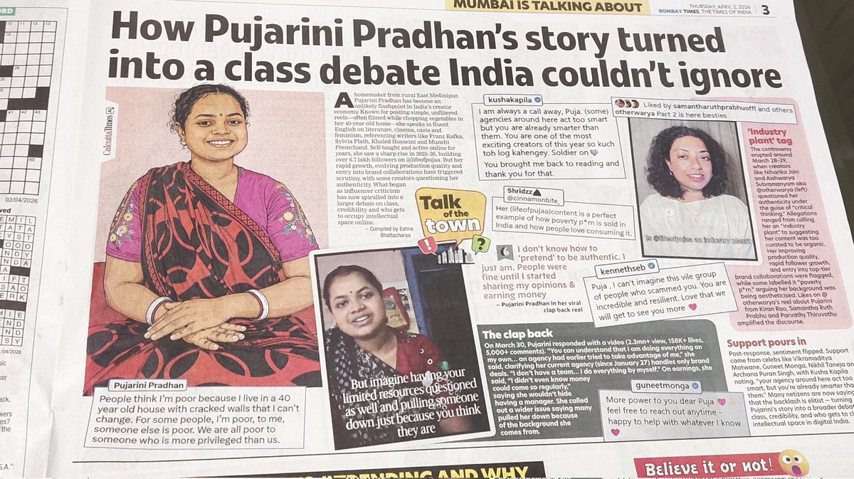 šķw♤ tweet media