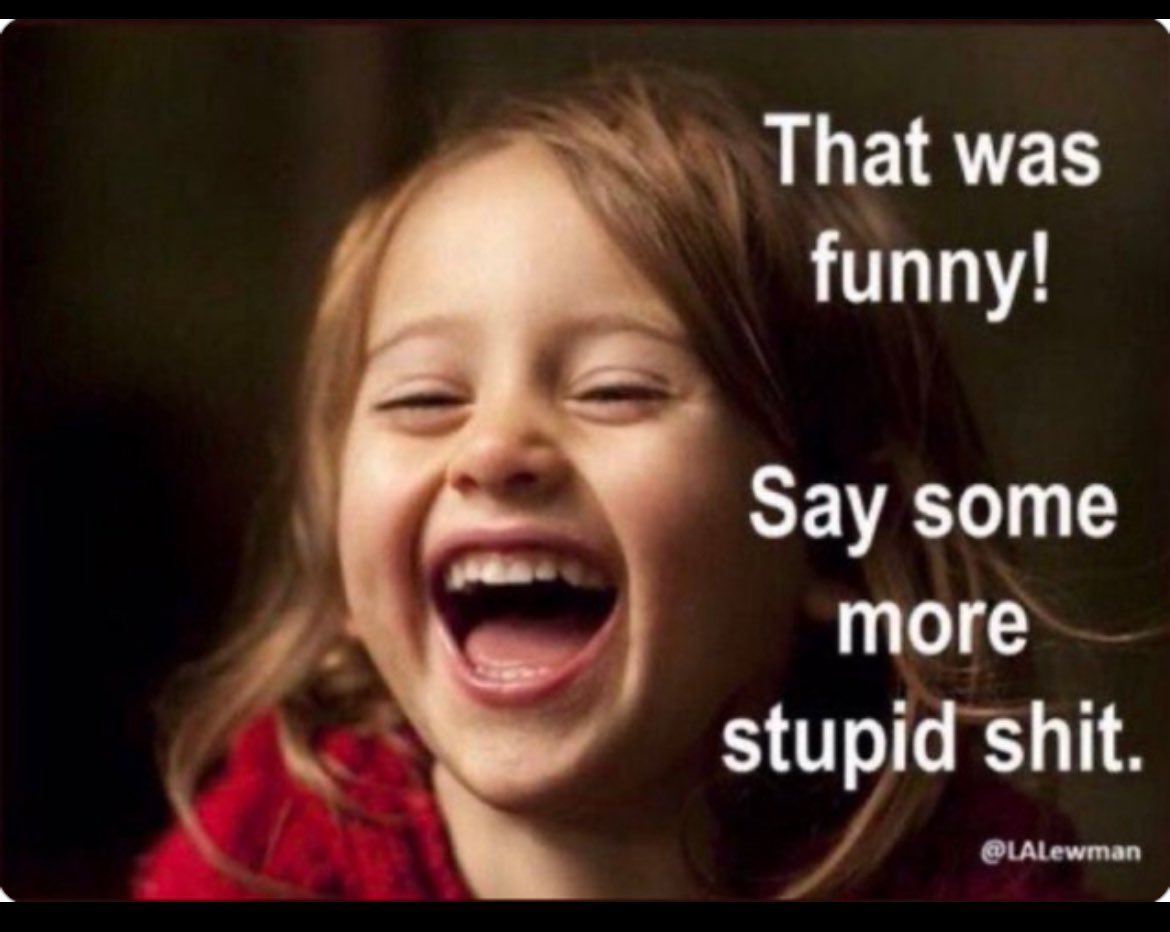 Warren Green 🦅🌎⚓️ tweet media