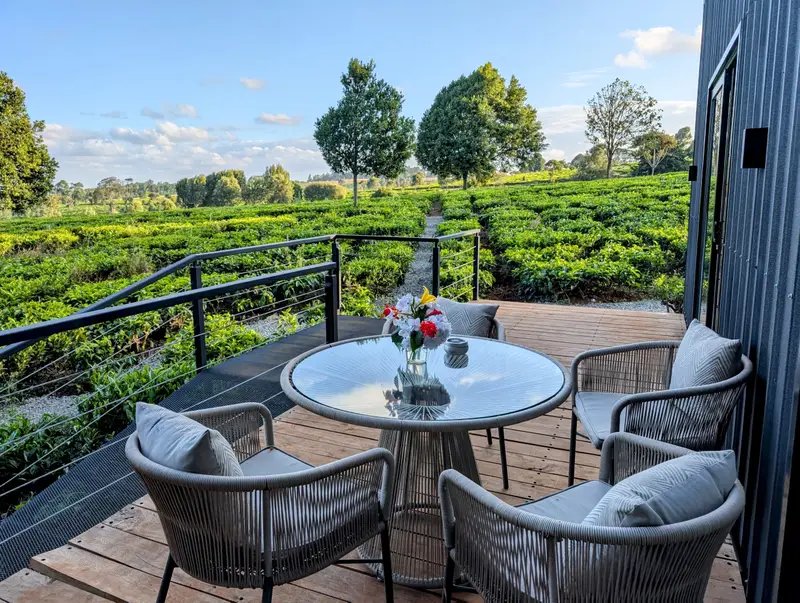 Uncharted Kenya tweet media