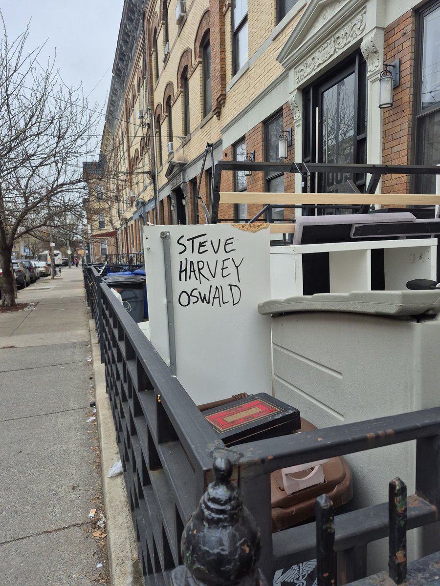 Mr Before Turning The G​un On Himself 🇵🇸 tweet media