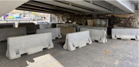 Fonsi Loaiza tweet media