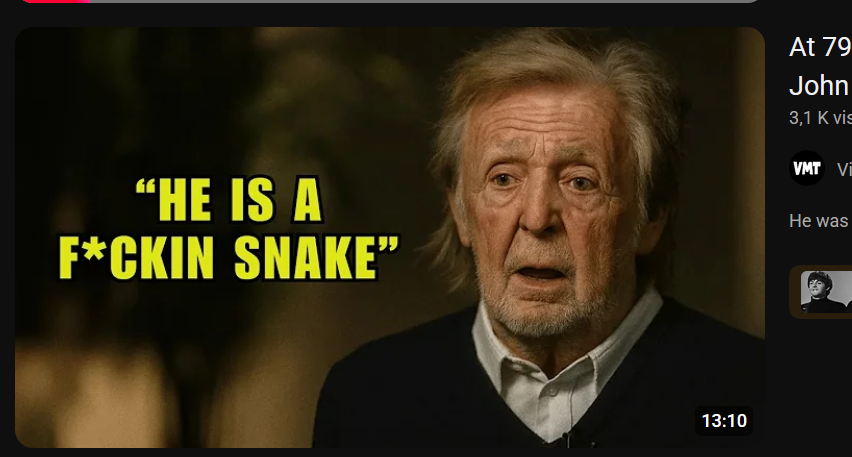 antonella tweet media