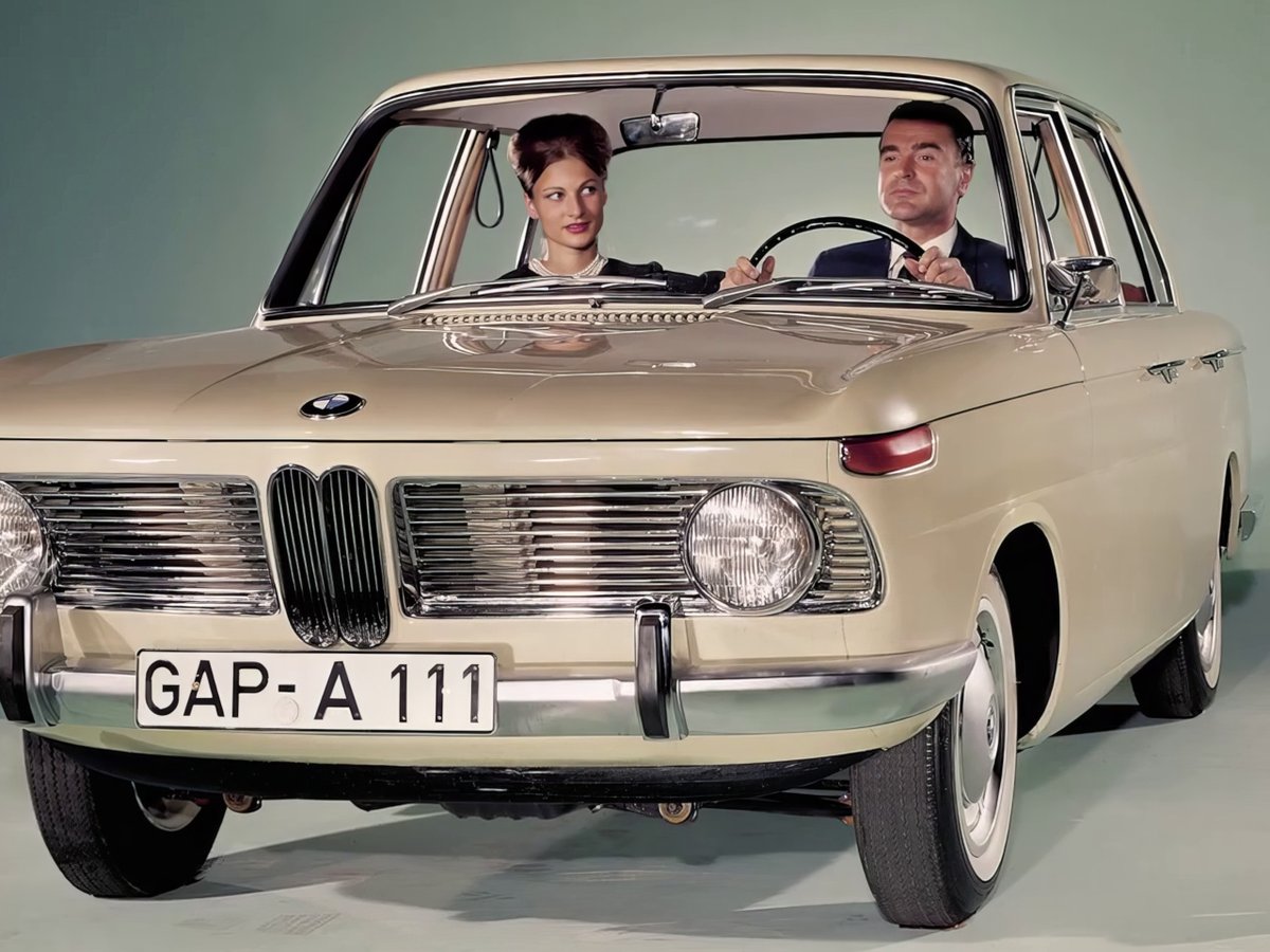 clicktician tweet media