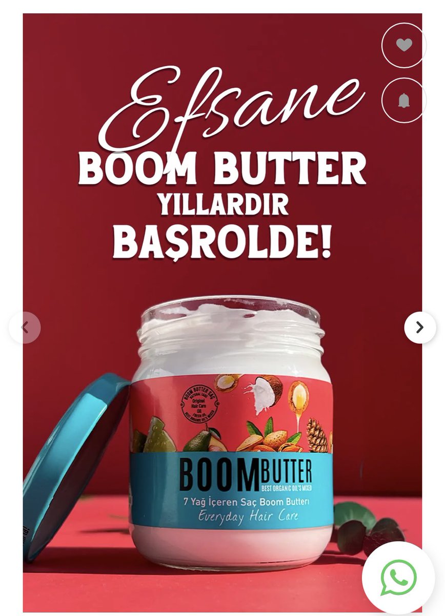 Fatıma 🍃 tweet media