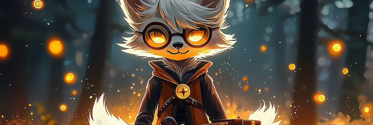 jon critten tweet media