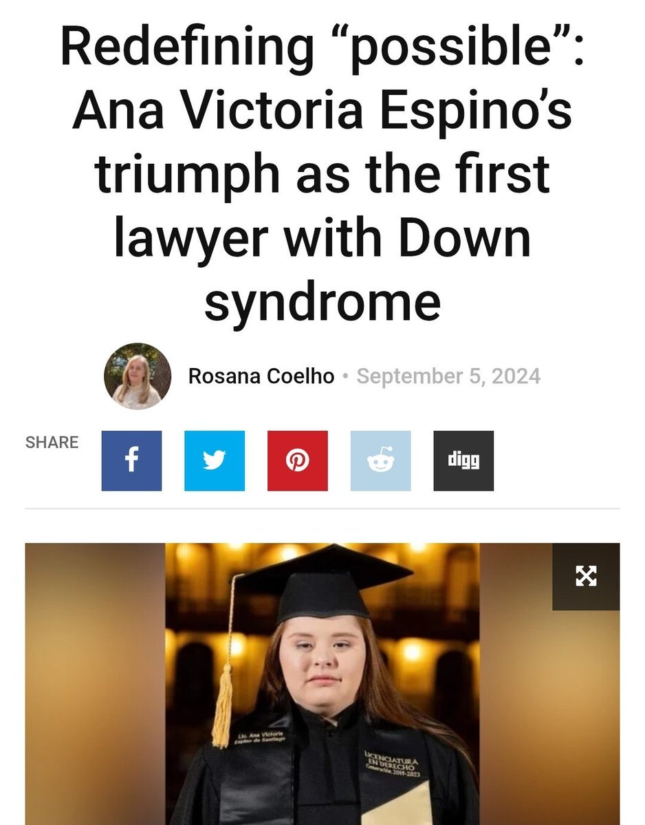 Mr. Reply Guy tweet media