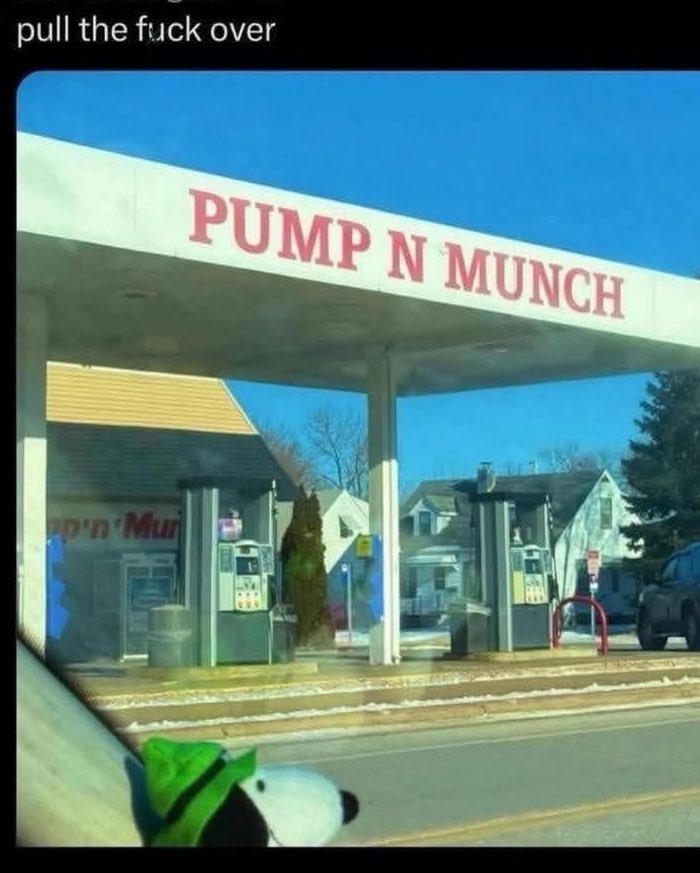 Notorious T.I.A 🐶🐱🐶🌈🏳️🌈🧩 tweet media