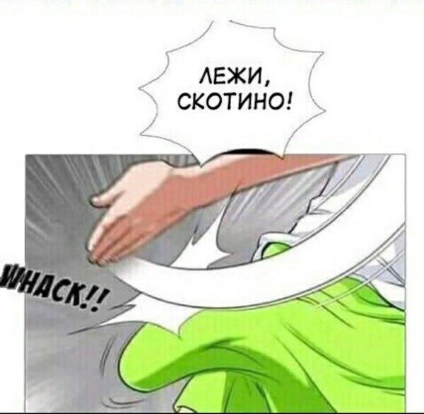 злоїбучий Фібоначчі tweet media