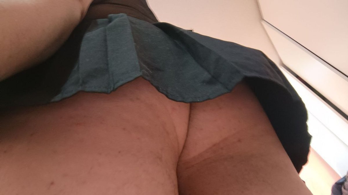 tiotangasdetravestis tweet media