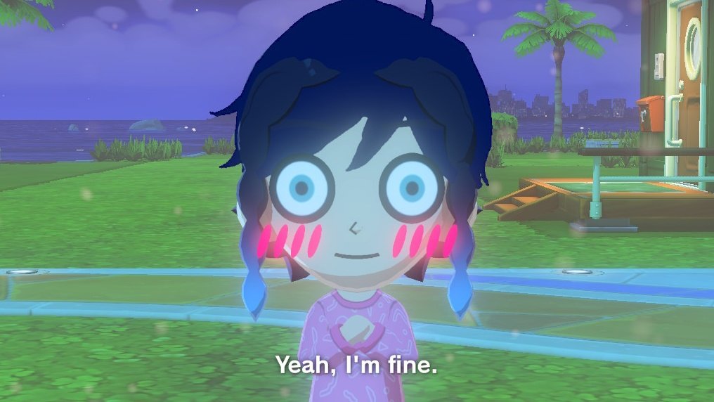 neetols 🌾 busy tweet media