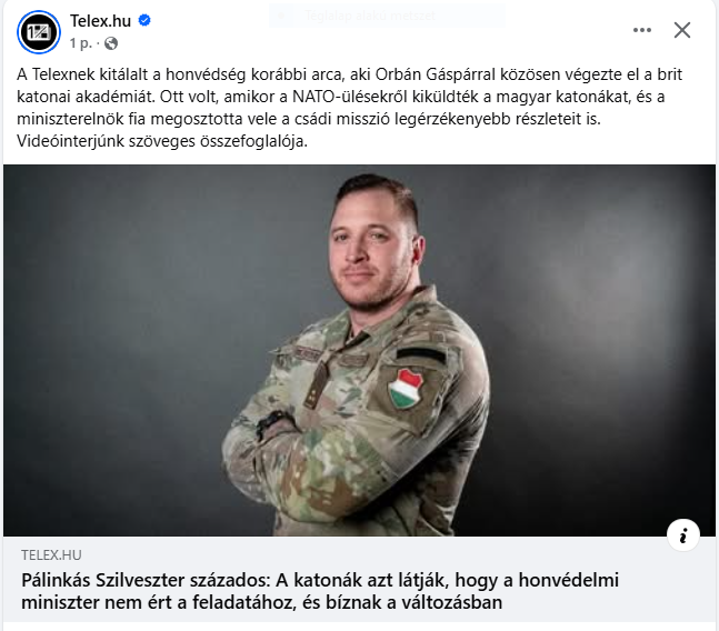 László Kovács tweet media