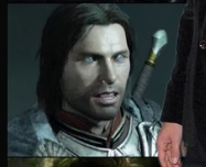 Kira NoOkami tweet media