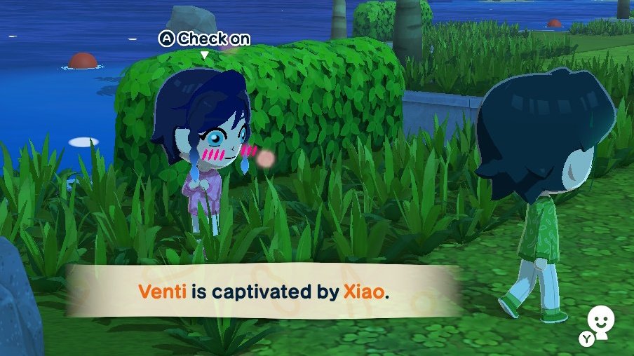 neetols 🌾 busy tweet media