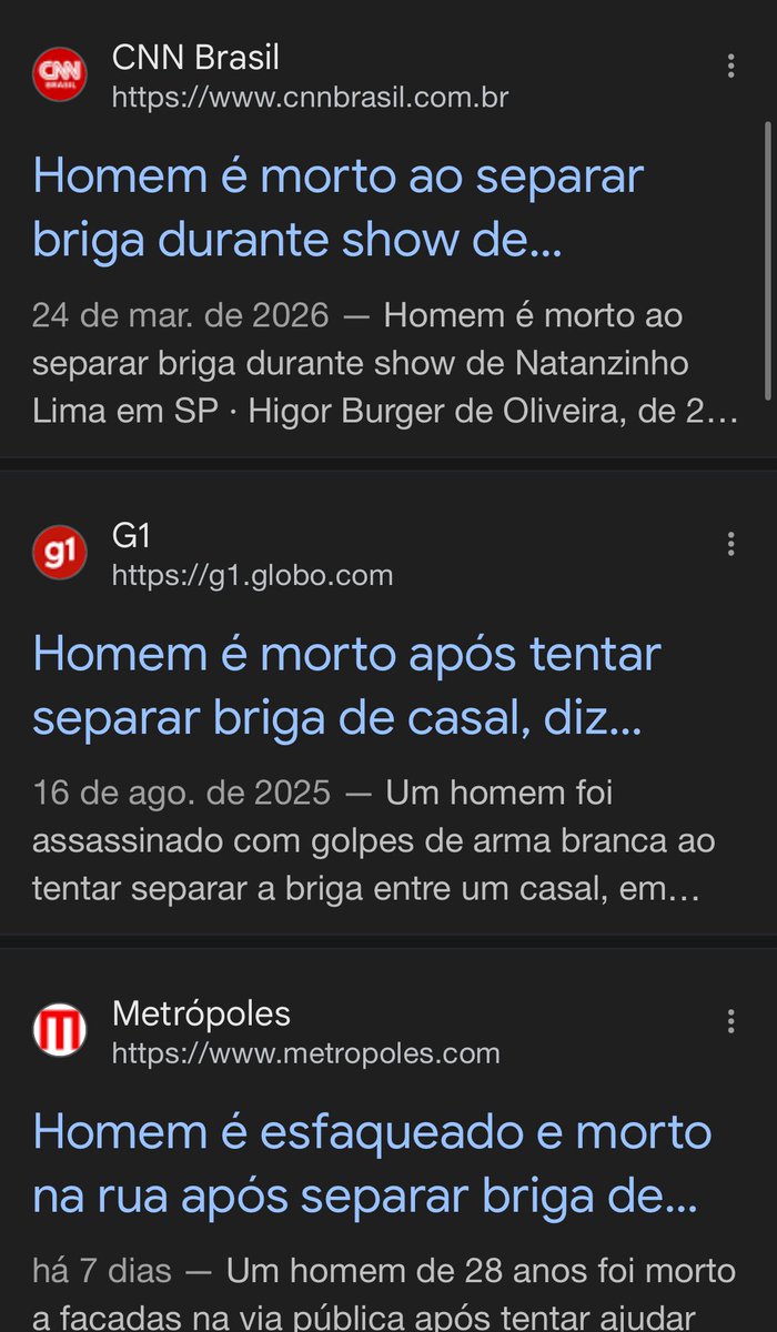 Erisson Max tweet media