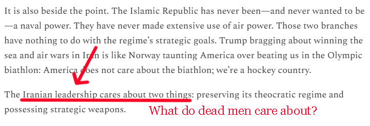 Jim Thompson tweet media