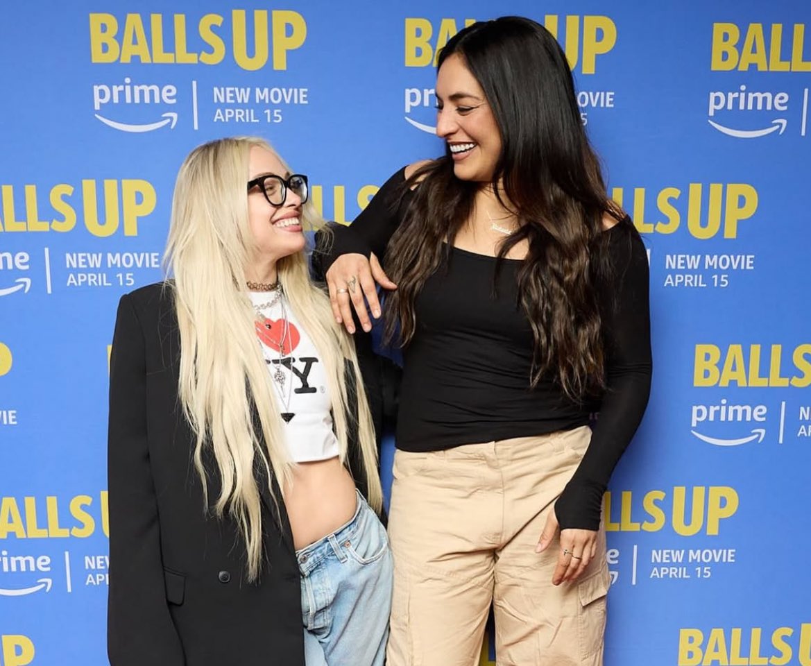 𝓖𝓲𝓸 tweet media