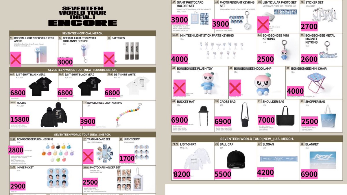 🐻🍀 tweet media