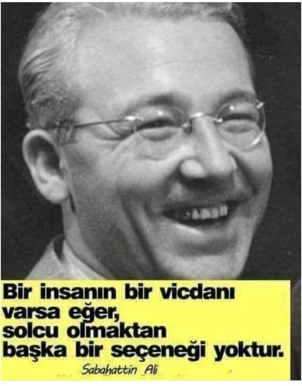 devrim-i devran tweet media