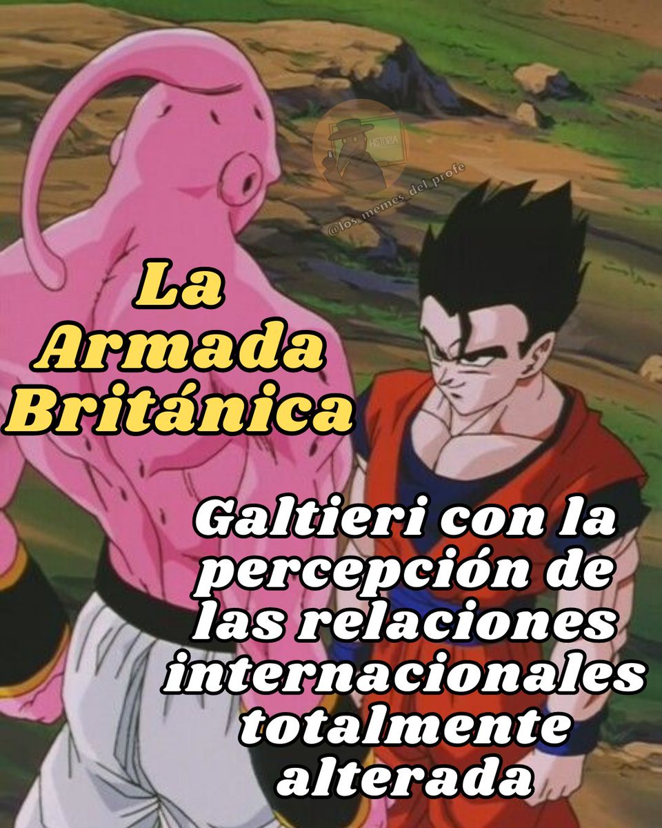 Los twitts del profe🇦🇷✈️🇺🇲 tweet media