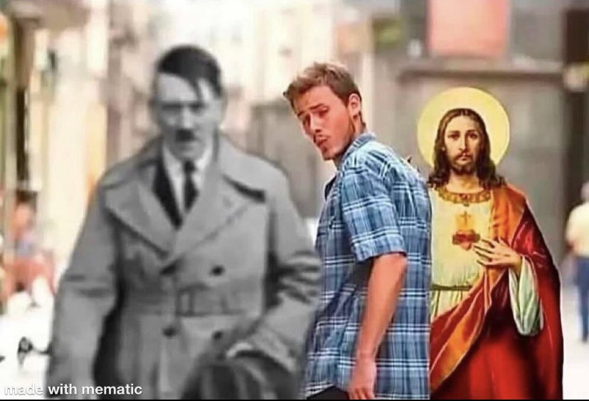 ShadowsOfWeevil🏴󠁧󠁢󠁳󠁣󠁴󠁿🍀 tweet media