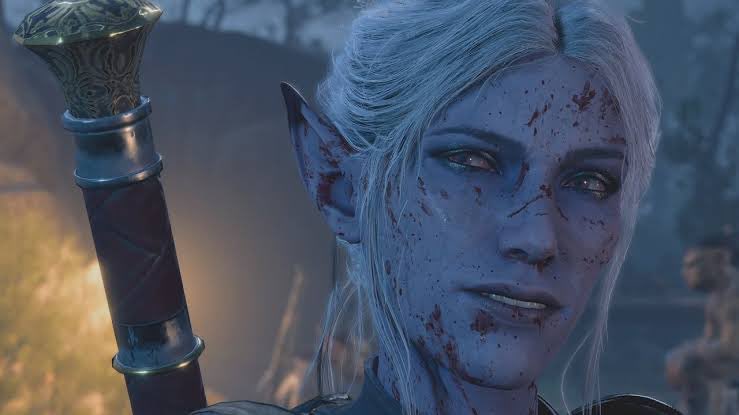 Sammy (Chief Zombie) tweet media