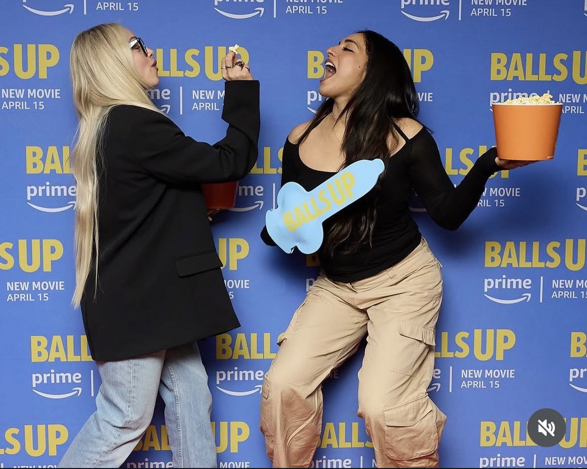 ☆Nate☆ tweet media