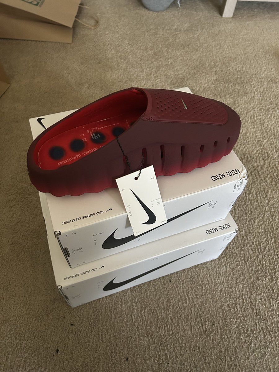 Coly Greens tweet media