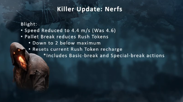 Procyonico tweet media