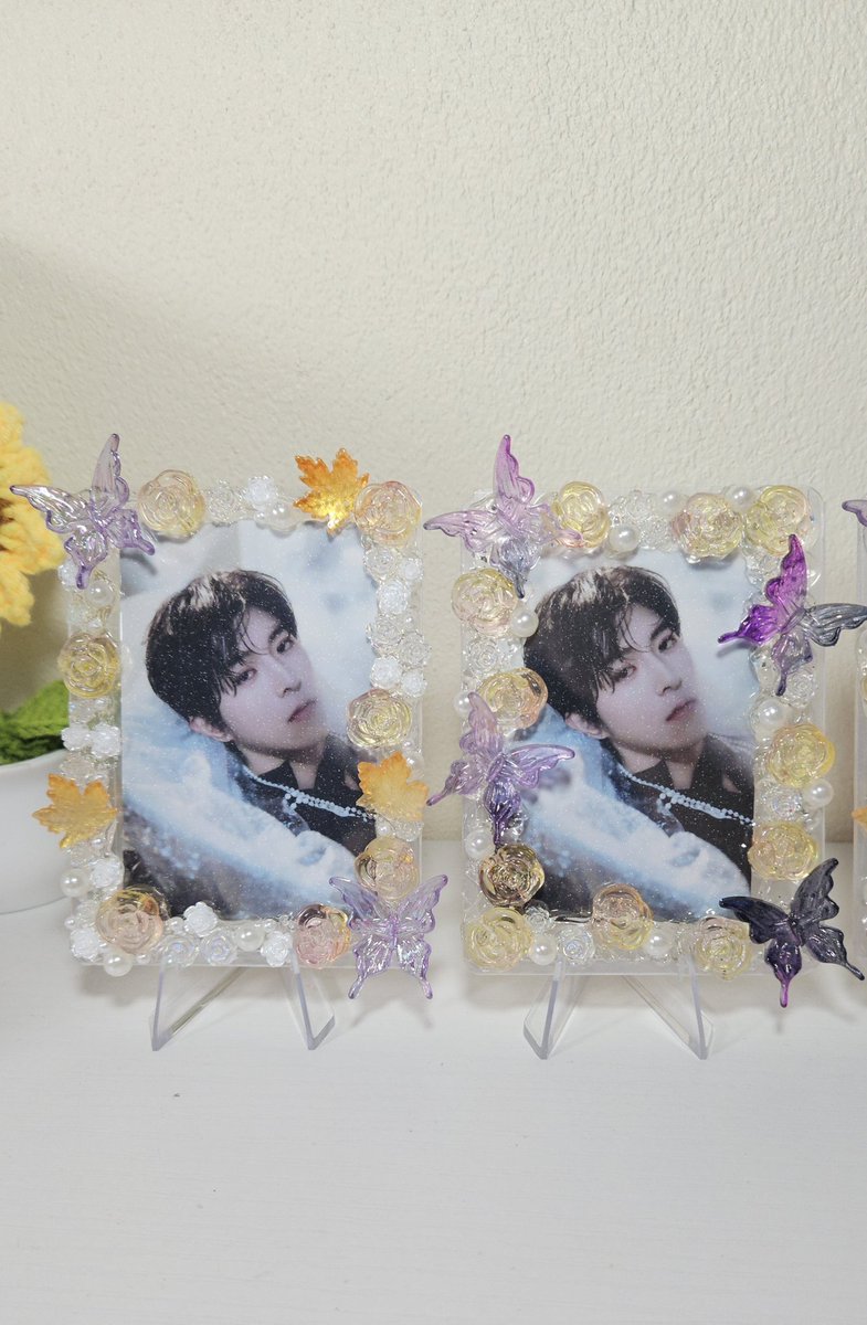 swfsw(rest) tweet media