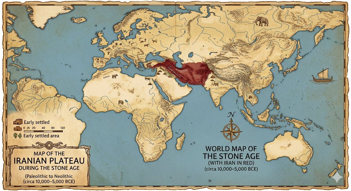 Vets for Butch Ware for CA Governor. tweet media