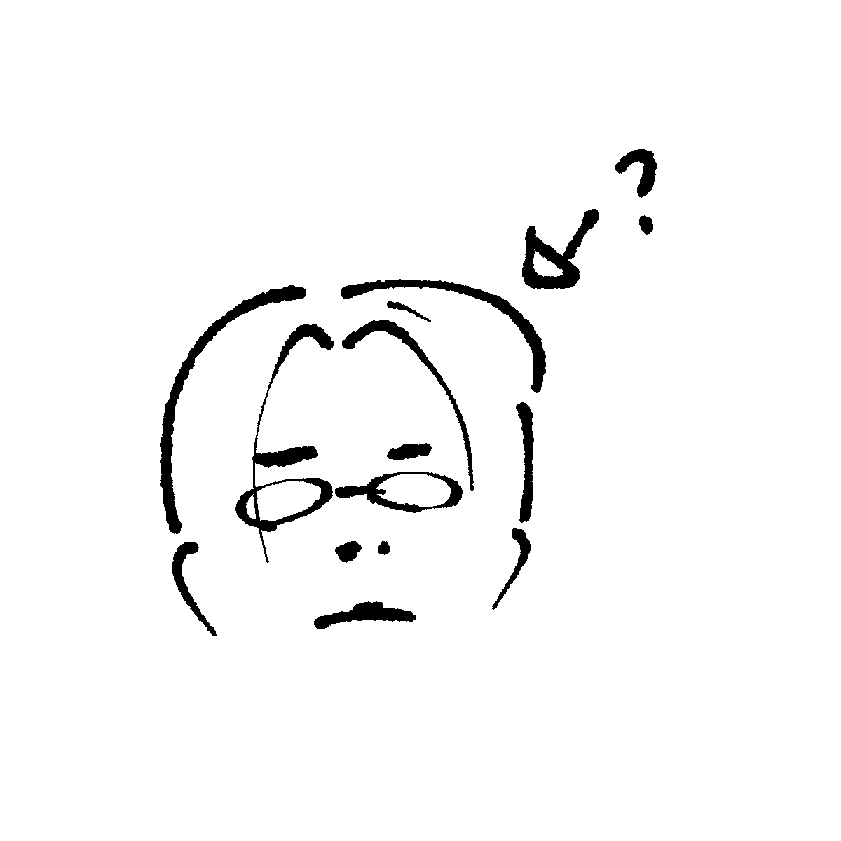 ƒoƒCじ邪 tweet media