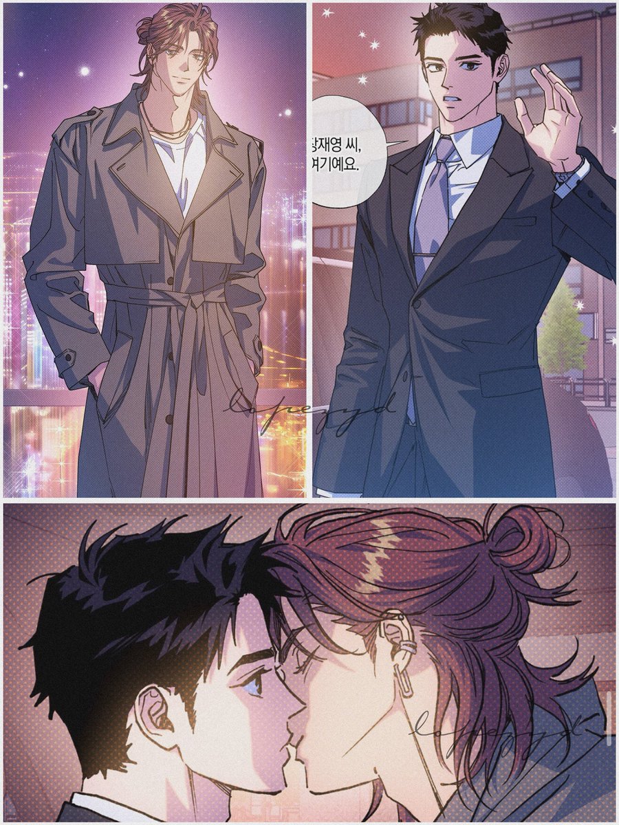 ♡ 로페스YD ♡ tweet media