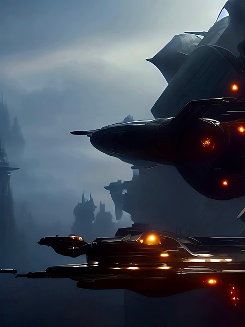 Ashley Vedaa tweet media