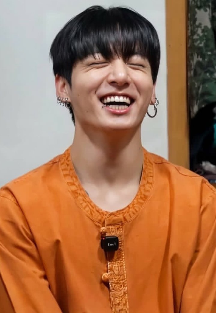 𝗝𝗞 tweet media