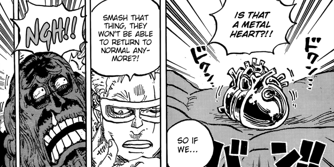 WorstGenHQ tweet media