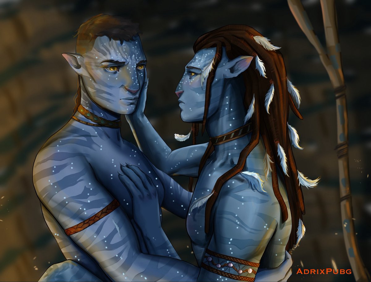 Adrixpubg tweet media