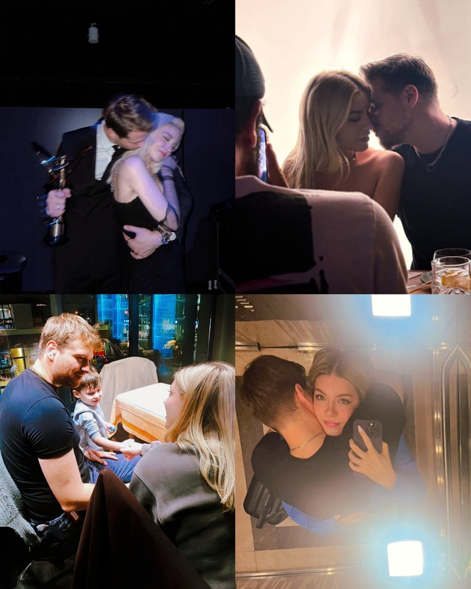 rüya⋆ tweet media