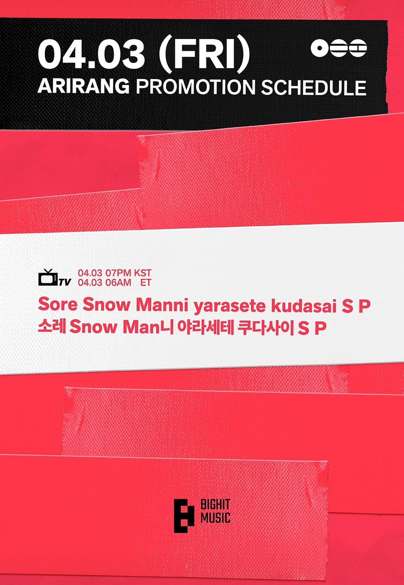 Estefany 🐍⊙⊝⊜⁷ tweet media