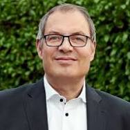 eduard bomhoff tweet media